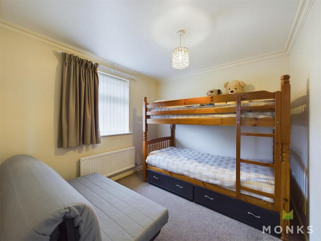 CAM01420 G0-PR0567-STILL006.jpg