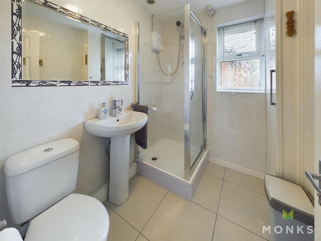 CAM01420 G0-PR0567-STILL009.jpg