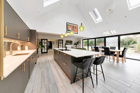 6 Ryders, Langton Green, Tunbridge Wells, TN3 0DX