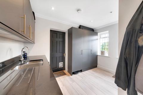 6 Ryders, Langton Green, Tunbridge Wells, TN3 0DX