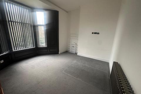 2 bedroom apartment to rent, The Grove Flat 2, Sunderland