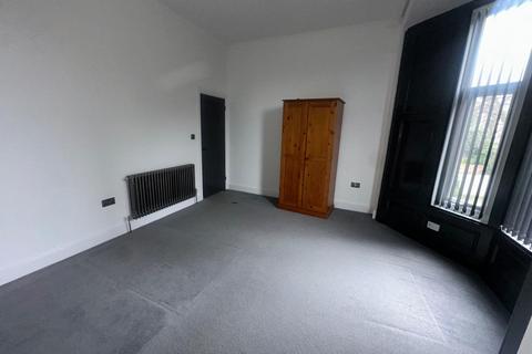 2 bedroom apartment to rent, The Grove Flat 2, Sunderland