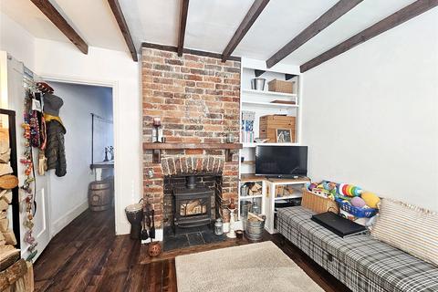 2 bedroom terraced house for sale, Winters Cottage, Midhurst GU29