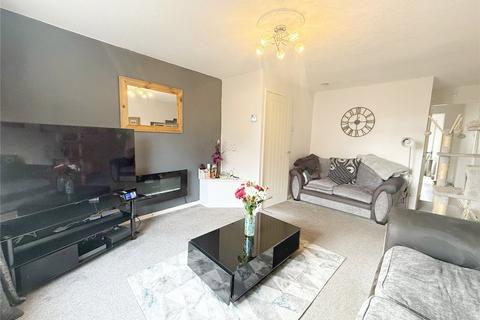 2 bedroom end of terrace house for sale, Andover Avenue, Alkrington, Middleton, Manchester, M24