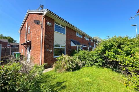 Andover Avenue, Alkrington, Middleton, Manchester, M24