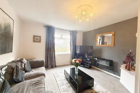 2 bedroom end of terrace house for sale, Andover Avenue, Alkrington, Middleton, Manchester, M24