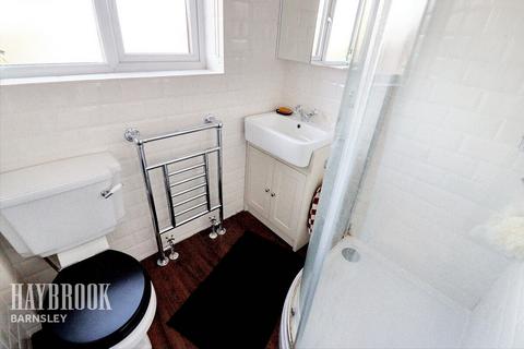 83 Bly Road, Darfield, Barnsley, S73 9DP