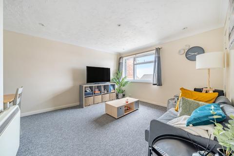 1 bedroom flat for sale, Weyhill Close, Fareham PO16