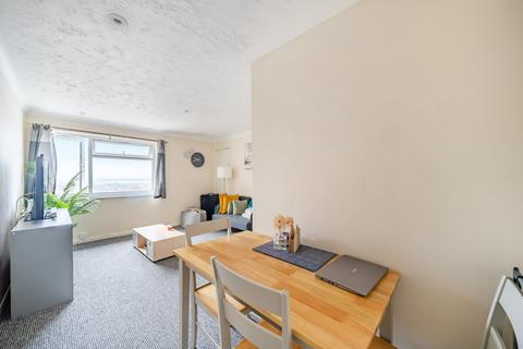 1 bedroom flat for sale, Weyhill Close, Fareham PO16