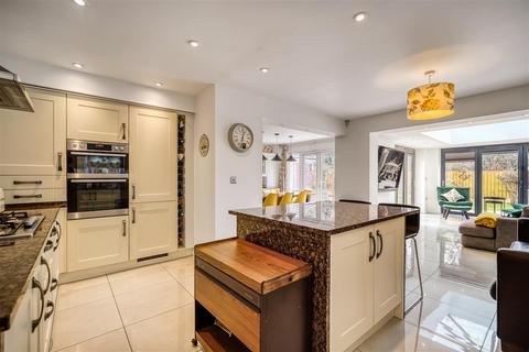 11 Highgrove Close, Darlington, DL3 9XQ