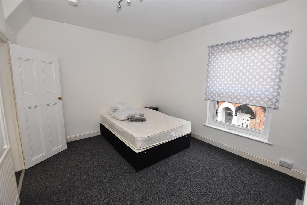 Bedroom One.JPG