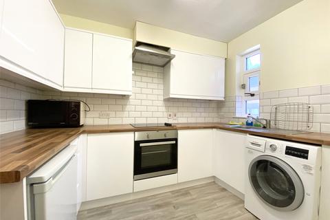 1 bedroom flat for sale, St. Martins Walk, Dorking, Surrey, RH4