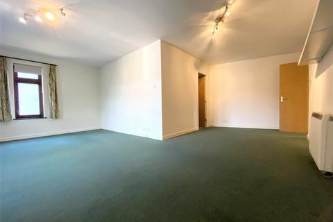 1 bedroom flat for sale, St. Martins Walk, Dorking, Surrey, RH4