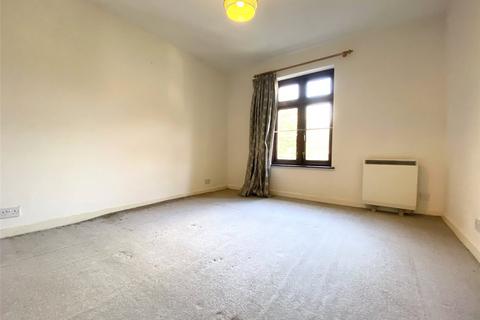 1 bedroom flat for sale, St. Martins Walk, Dorking, Surrey, RH4