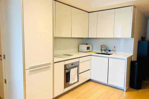 1 bedroom flat for sale, Walworth Road, Southwark, London, SE1