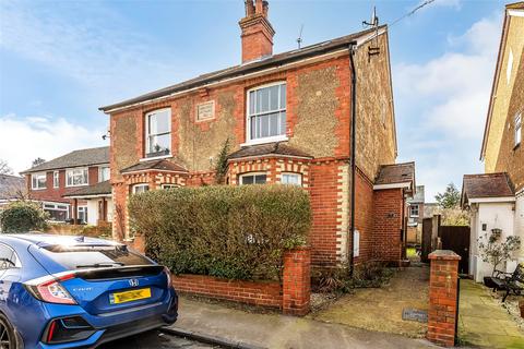 7 Bailey Road, Westcott, Dorking, RH4 3QR