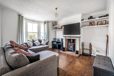 7 Bailey Road, Westcott, Dorking, RH4 3QR