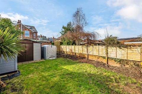 7 Bailey Road, Westcott, Dorking, RH4 3QR