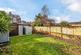 Picture No. 09
