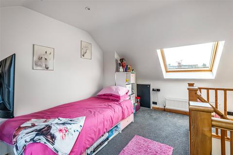7 Bailey Road, Westcott, Dorking, RH4 3QR