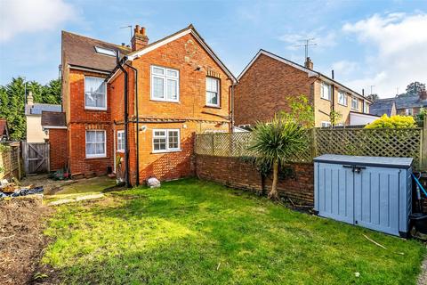 7 Bailey Road, Westcott, Dorking, RH4 3QR