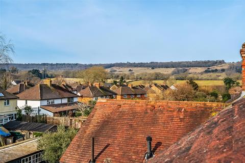 7 Bailey Road, Westcott, Dorking, RH4 3QR