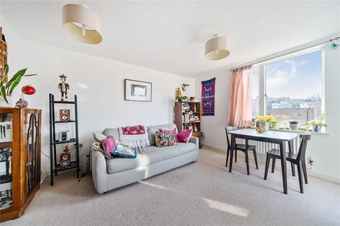 1 bedroom flat for sale, Perry Vale, London, SE23