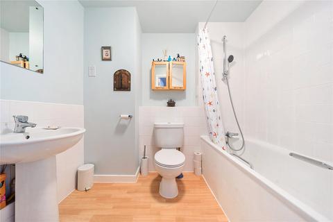 1 bedroom flat for sale, Perry Vale, London, SE23