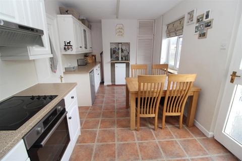 3 bedroom end of terrace house for sale, Chapel Lane, Bury St. Edmunds IP29