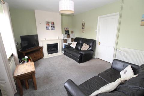 3 bedroom end of terrace house for sale, Chapel Lane, Bury St. Edmunds IP29