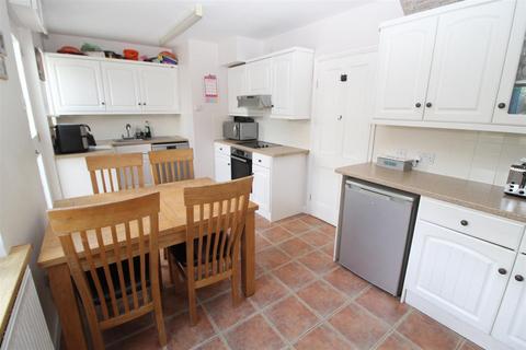 3 bedroom end of terrace house for sale, Chapel Lane, Bury St. Edmunds IP29