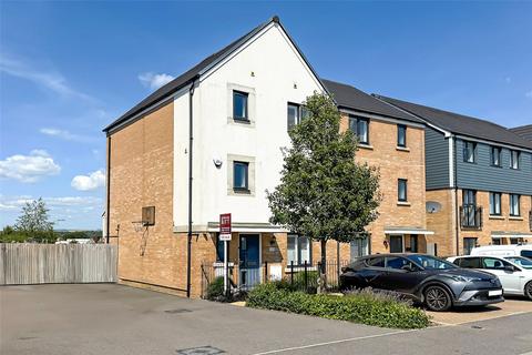 undefined, Pethick Road, Littlehampton, West Sussex