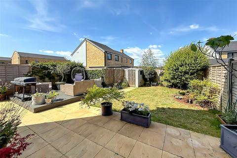 undefined, Pethick Road, Littlehampton, West Sussex