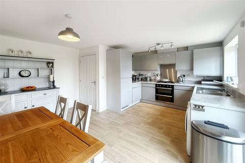 undefined, Pethick Road, Littlehampton, West Sussex