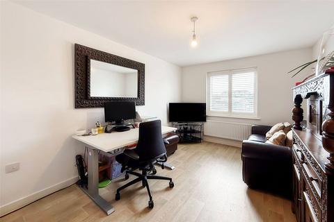 undefined, Pethick Road, Littlehampton, West Sussex