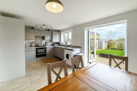 undefined, Pethick Road, Littlehampton, West Sussex