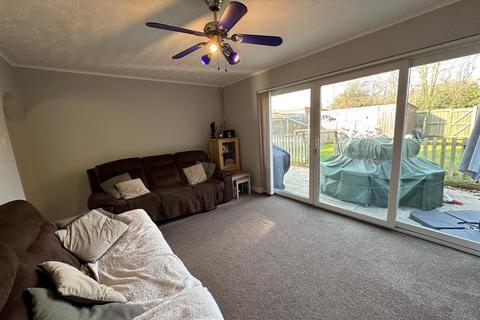 undefined, Ash Road, Stowmarket IP14
