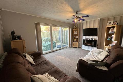 undefined, Ash Road, Stowmarket IP14