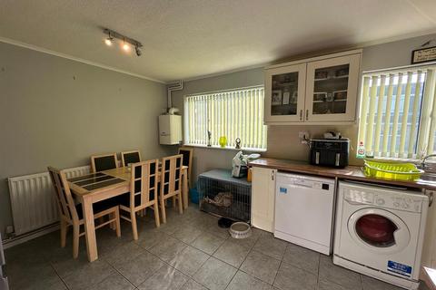 undefined, Ash Road, Stowmarket IP14