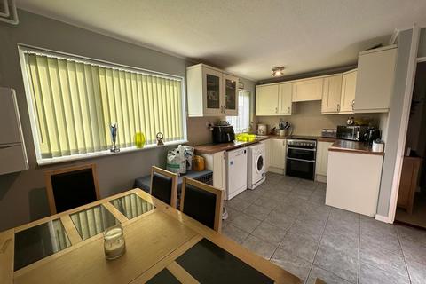 undefined, Ash Road, Stowmarket IP14
