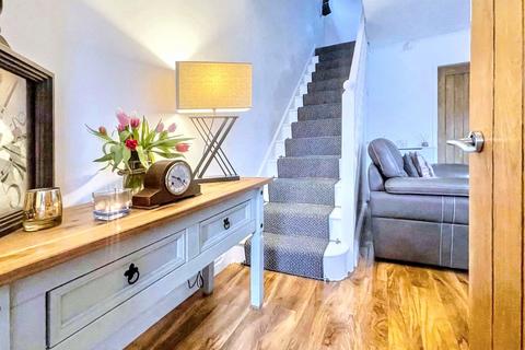 undefined, Shalcombe Close, Broadway Grange , Sunderland, Tyne and Wear, SR3 2EP