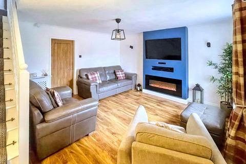 undefined, Shalcombe Close, Broadway Grange , Sunderland, Tyne and Wear, SR3 2EP