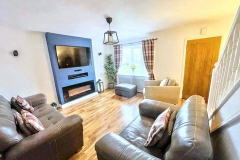 undefined, Shalcombe Close, Broadway Grange , Sunderland, Tyne and Wear, SR3 2EP