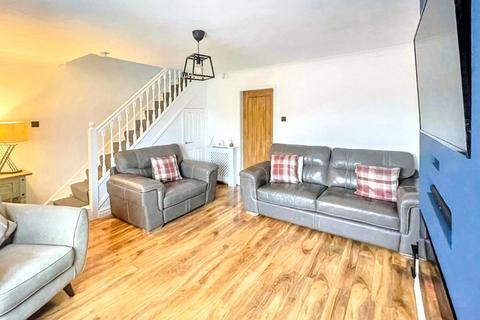 undefined, Shalcombe Close, Broadway Grange , Sunderland, Tyne and Wear, SR3 2EP