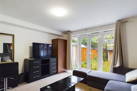 4 bedroom end of terrace house for sale, Wraysbury Drive, Yiewsley, West Drayton, UB7