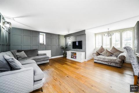 2 bedroom apartment for sale, The Clock Tower, Brentwood, CM14