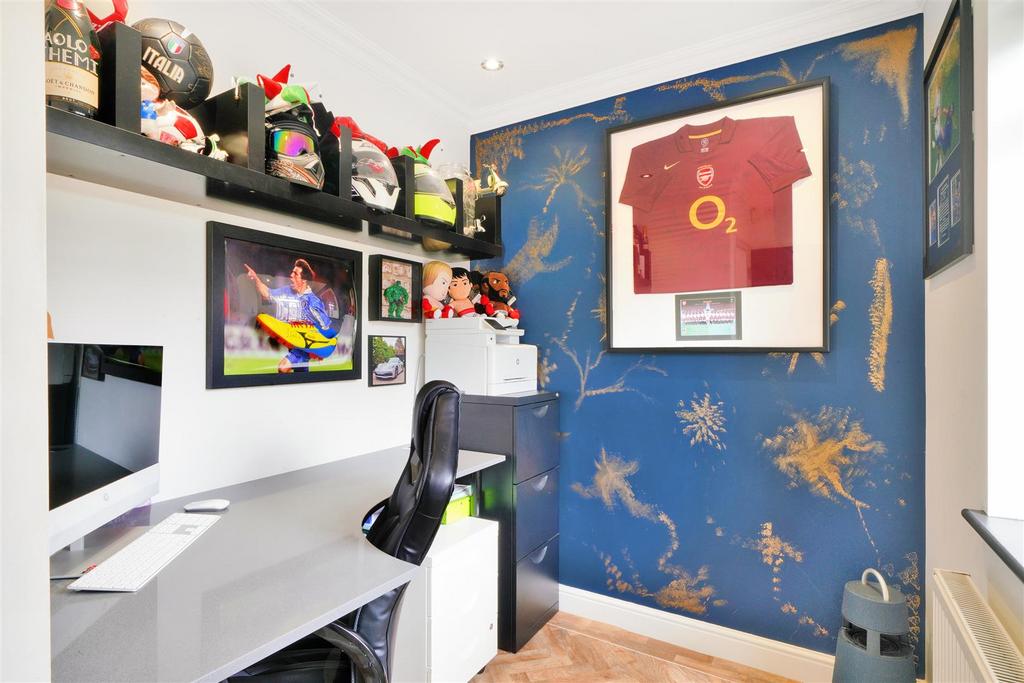 42 Sinclair Road - Oe ACIzz3c8c G68 WWCk87.jpg