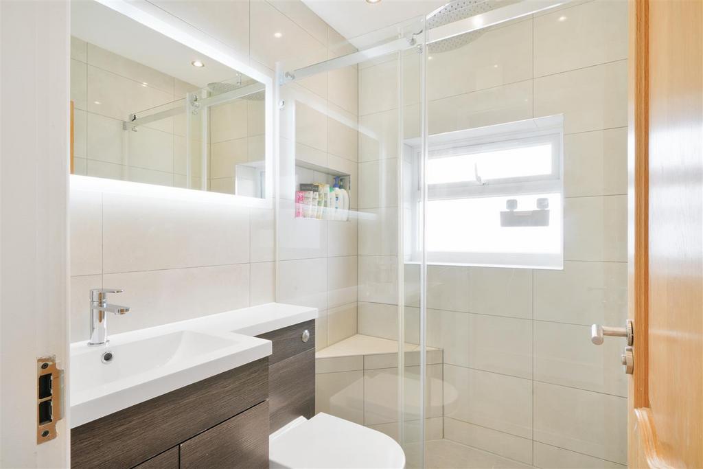 42 Sinclair Road - Vg Sk Tha O7mzlq MXt52 GR.jpg