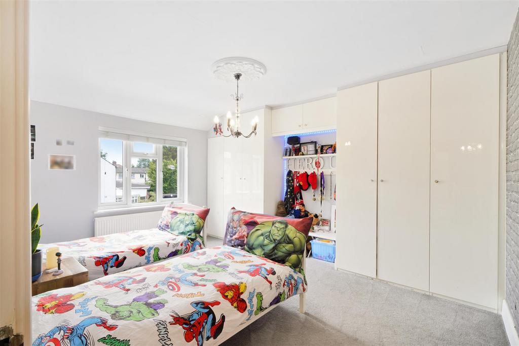 42 Sinclair Road - V3 Dql8afp8 O1bv Iu NOo I.jpg