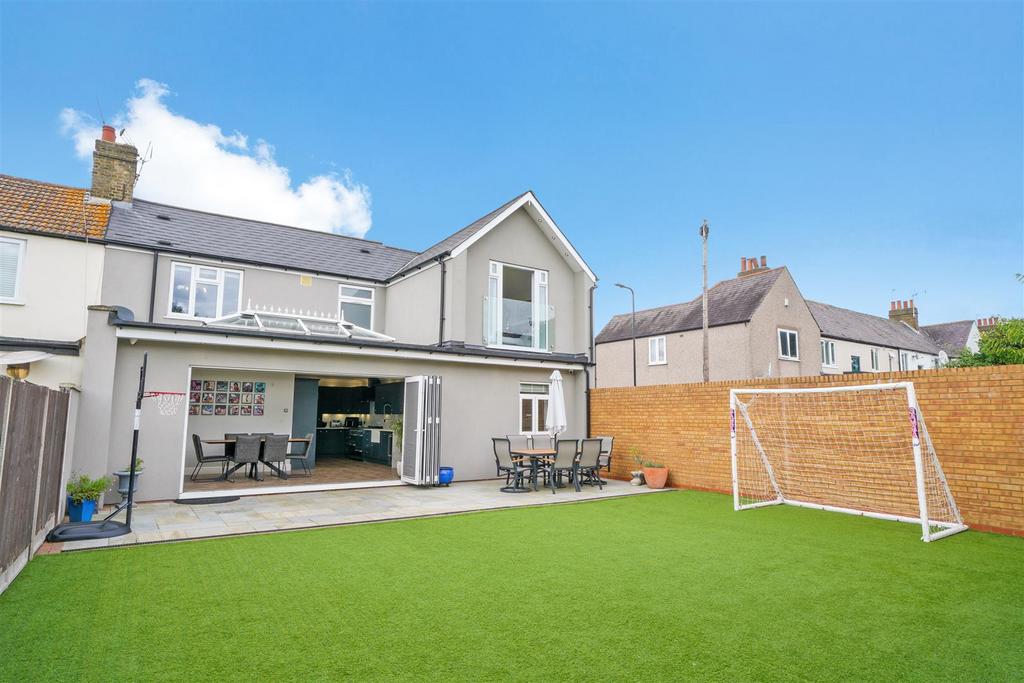 42 Sinclair Road - bk T28 An Ds G32dw Olhh20.jpg